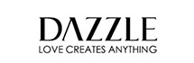 合作客户-DAZZLE