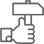 纯手工打造