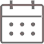 15年专注品牌