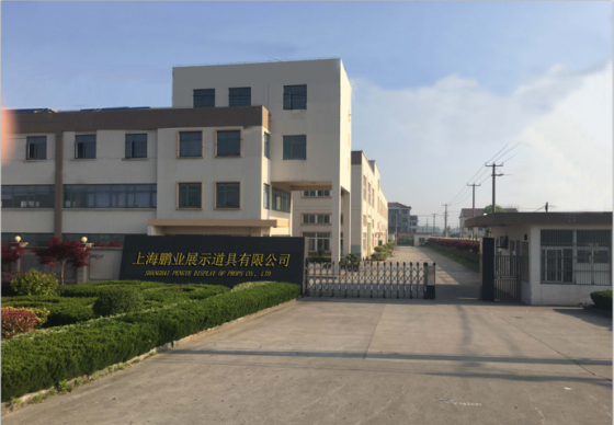 实力雄厚