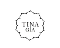TINA GIA