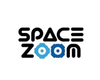 贝纵家庭spacezoom