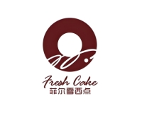 菲尔雪