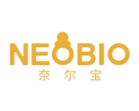 奈尔宝