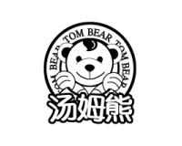 汤姆熊