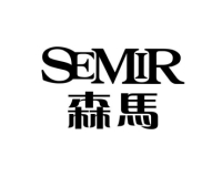 森马