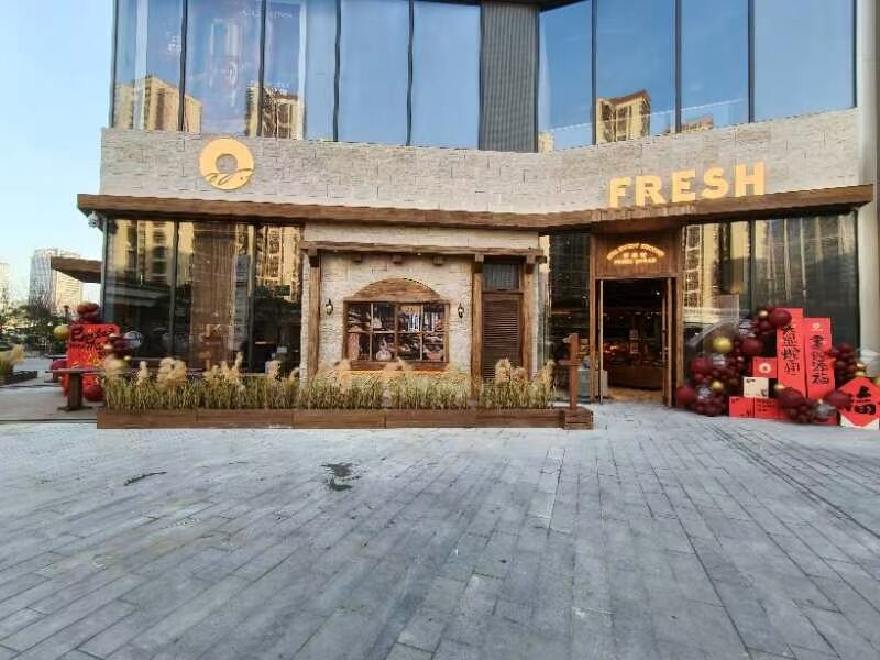 微信图片_20250315110714(1).jpg