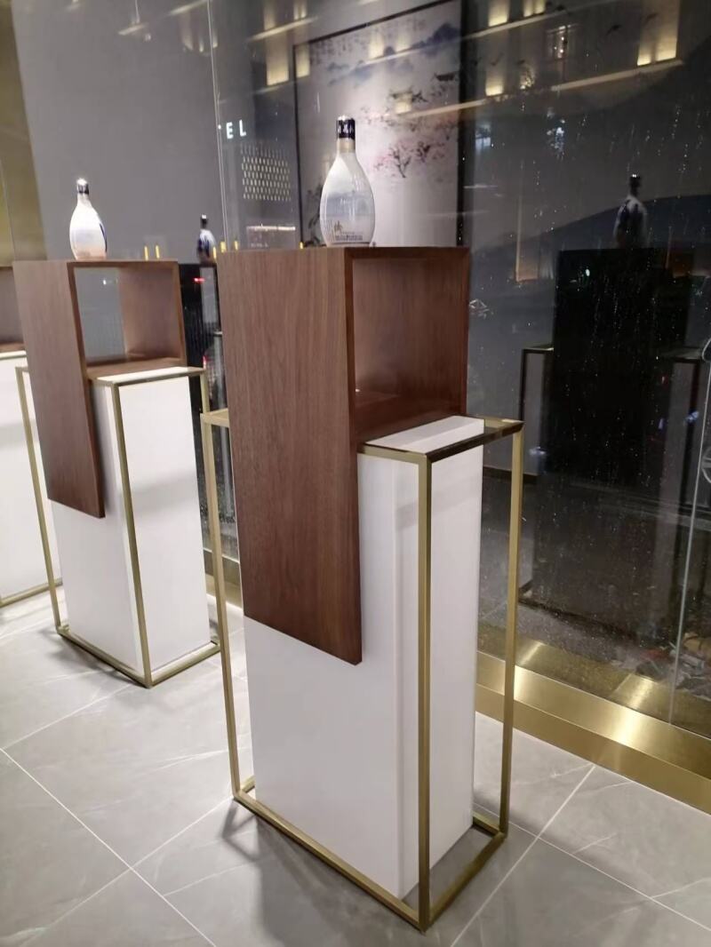 微信图片_20250315110009(1).jpg