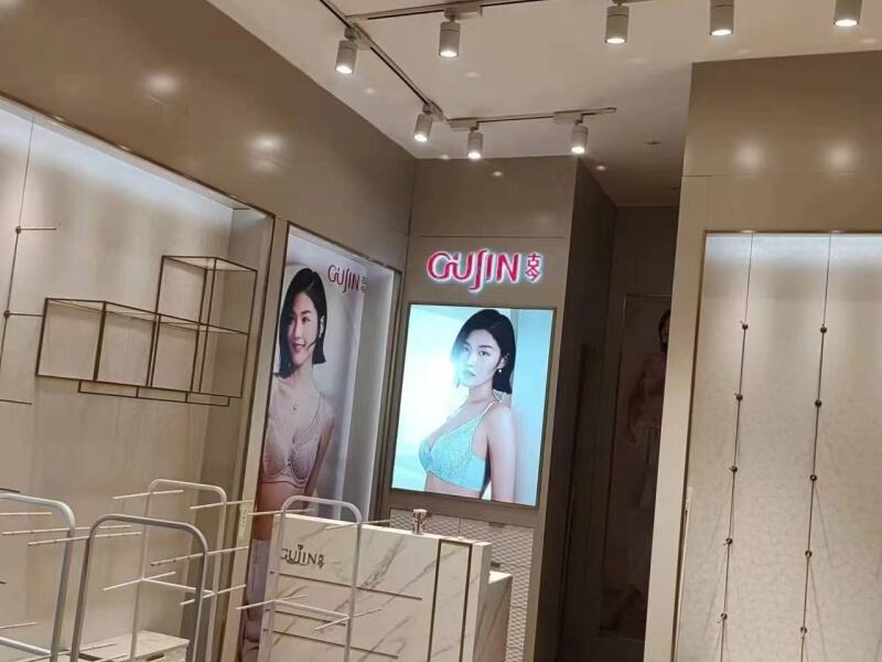 微信图片_20250315111418(1).jpg