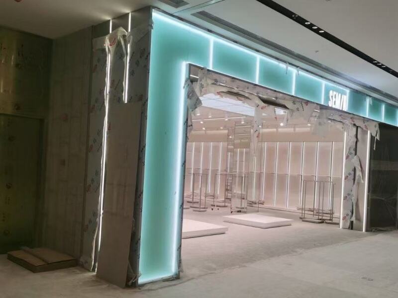 微信图片_20250315104851(1).jpg