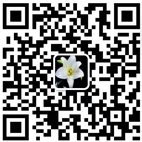 上海鹏业展示道具有限公司